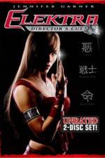 Watch Elektra Movie2k