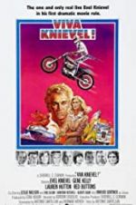 Watch Viva Knievel! Movie2k