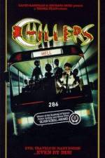 Watch Chillers Movie2k