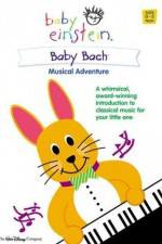 Watch Baby Bach Movie2k