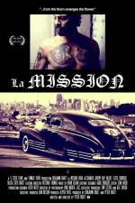 Watch La mission Movie2k