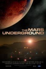 Watch The Mars Underground Movie2k