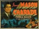 Watch Charade Movie2k