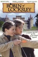 Watch Robin of Locksley Movie2k