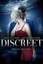 Watch Discreet Movie2k