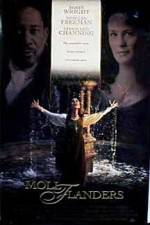 Watch Moll Flanders Movie2k