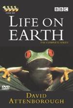 Watch BBC Life on Earth Movie2k