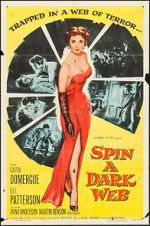 Watch Spin a Dark Web Movie2k