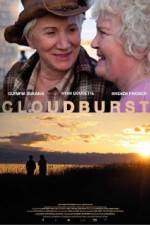 Watch Cloudburst Movie2k