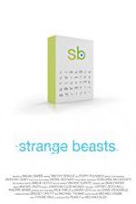 Watch Strange Beasts Movie2k