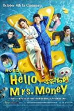 Watch Hello, Mrs. Money Movie2k