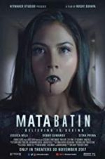 Watch Mata Batin Movie2k