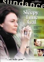 Watch The Sleepy Time Gal Movie2k