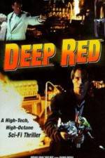Watch Deep Red Movie2k