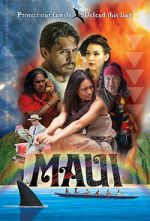 Watch Maui Movie2k