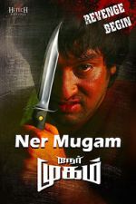 Watch Nermugam Movie2k