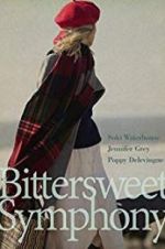 Watch Bittersweet Symphony Movie2k