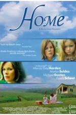 Watch Home Movie2k