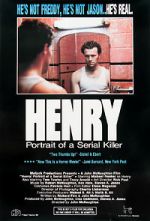 Watch Henry: Portrait of a Serial Killer Movie2k