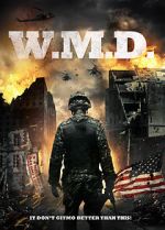 Watch W.M.D. Movie2k