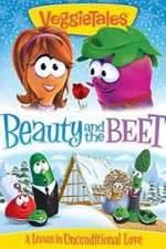 Watch VeggieTales: Beauty and the Beet Movie2k