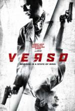 Watch Verso Movie2k