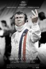 Watch Steve McQueen: The Man & Le Mans Movie2k