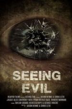 Watch Seeing Evil Movie2k