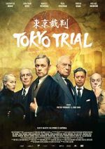 Watch Tokyo Trial Movie2k