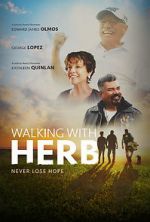 Watch Walking with Herb Movie2k