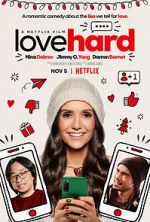 Watch Love Hard Movie2k