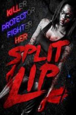 Watch Split Lip Movie2k