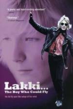 Watch Lakki Movie2k