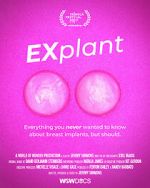 Watch Explant Movie2k