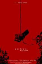 Watch Panteon Woods Movie2k