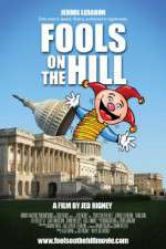 Watch Fools on the Hill Movie2k