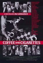 Watch Coffee and Cigarettes Movie2k