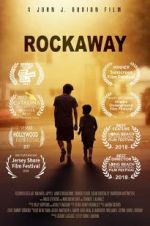 Watch Rockaway Movie2k