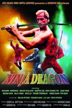 Watch Ninja Dragon Movie2k