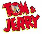 Watch Tom and Jerry & The Wizard of Oz Movie2k