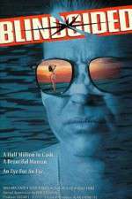 Watch Blindsided Movie2k