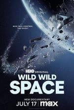 Watch Wild Wild Space Movie2k