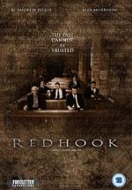 Watch Redhook (Short 2011) Movie2k