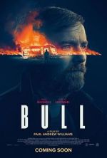 Watch Bull Movie2k