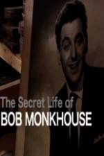 Watch The Secret Life of Bob Monkhouse Movie2k