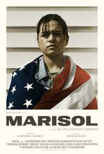 Watch Marisol Movie2k