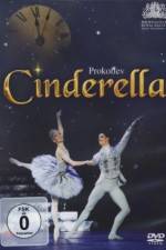 Watch Cinderella Movie2k