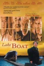 Watch Lakeboat Movie2k