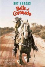 Watch Bells of Coronado Movie2k