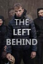 Watch The Left Behind Movie2k